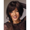 Revlon Clip-Lok Bangs 
